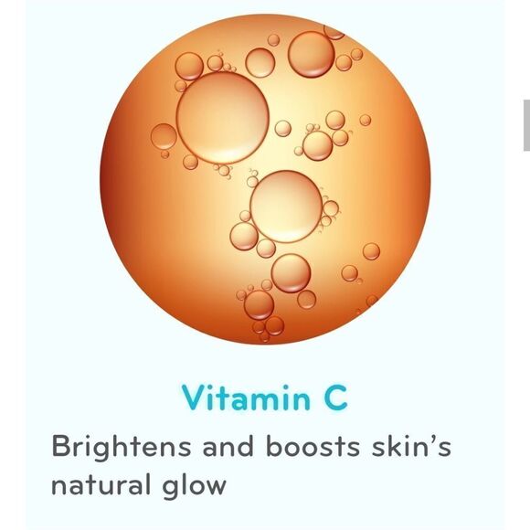 PURLISSE Yuzu + Orange Exfoliator 1.7oz msrp $35 OUT OF STOCK! - Picture 8 of 14